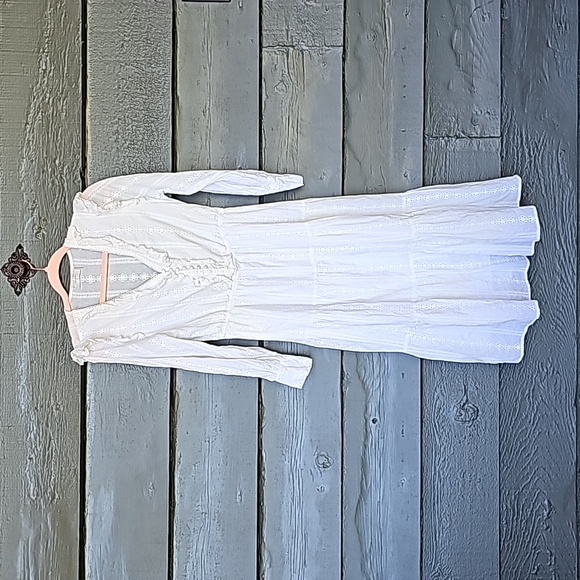 DRESS FORUM Dress - Picture 5 of 9